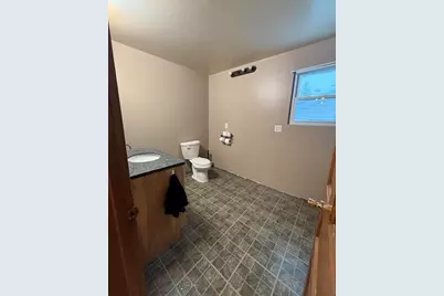 314 Cleveland Street, Nashville, MI 49073 - Photo 20