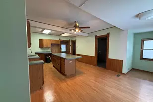 314 Cleveland St, Nashville, MI 49073 - Photo 14