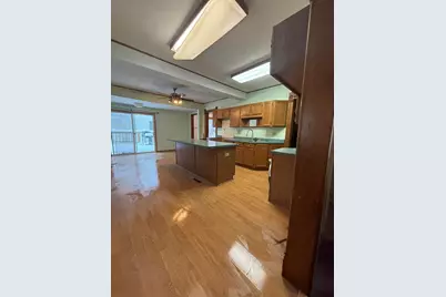 314 Cleveland Street, Nashville, MI 49073 - Photo 16