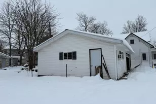 314 Cleveland St, Nashville, MI 49073 - Photo 8