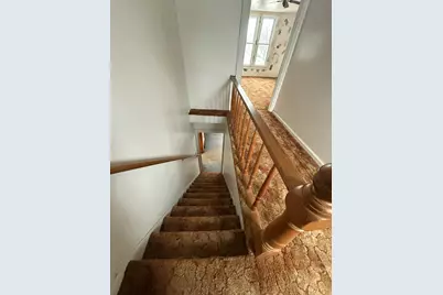 314 Cleveland Street, Nashville, MI 49073 - Photo 26