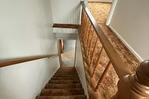 314 Cleveland St, Nashville, MI 49073 - Photo 26