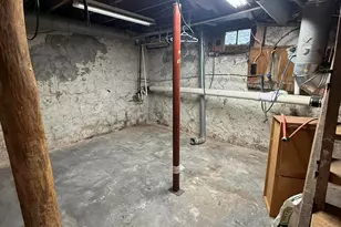 314 Cleveland St, Nashville, MI 49073 - Photo 34