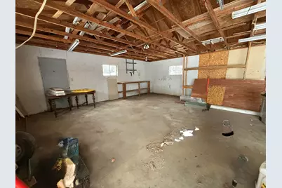 314 Cleveland Street, Nashville, MI 49073 - Photo 10