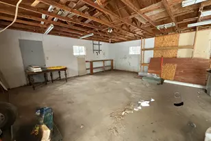 314 Cleveland St, Nashville, MI 49073 - Photo 10