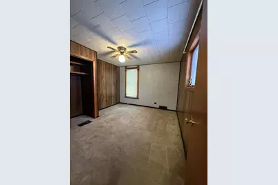 314 Cleveland Street, Nashville, MI 49073 - Photo 24