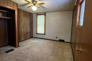 314 Cleveland St, Nashville, MI 49073 - Photo 24