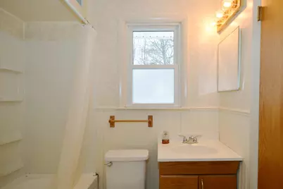 9247 Oakland Drive, Portage, MI 49024 - Photo 14