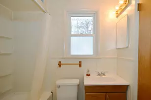 9247 Oakland Dr, Portage, MI 49024 - Photo 14