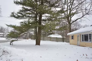 9247 Oakland Dr, Portage, MI 49024 - Photo 24