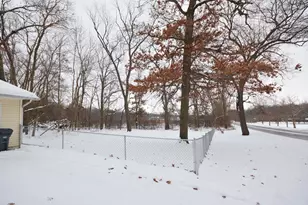 9247 Oakland Dr, Portage, MI 49024 - Photo 20