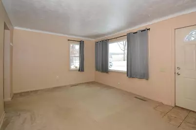 9247 Oakland Drive, Portage, MI 49024 - Photo 6