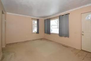 9247 Oakland Dr, Portage, MI 49024 - Photo 6