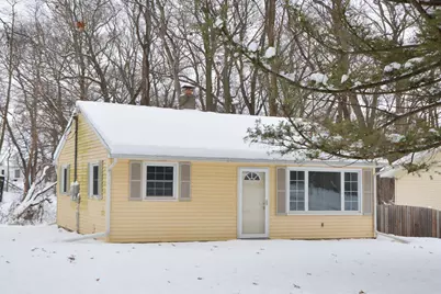 9247 Oakland Drive, Portage, MI 49024 - Photo 2