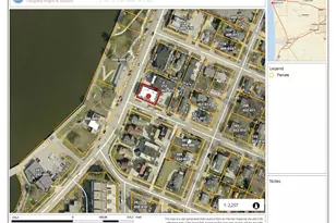 218 S Harbor Dr, Grand Haven, MI 49417 - Photo 42