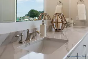 218 S Harbor Dr, Grand Haven, MI 49417 - Photo 28