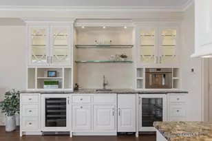 218 S Harbor Dr, Grand Haven, MI 49417 - Photo 12