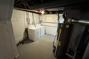 406 Garfield St, Jackson, MI 49203 - Photo 26