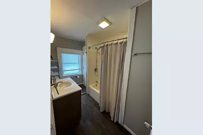 406 Garfield Street, Jackson, MI 49203 - Photo 14