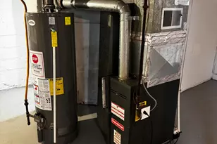 406 Garfield St, Jackson, MI 49203 - Photo 24