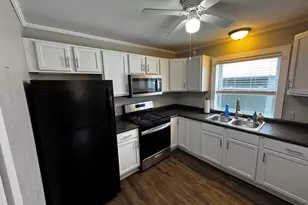 406 Garfield St, Jackson, MI 49203 - Photo 10