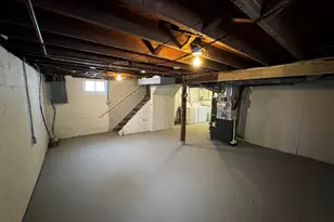 406 Garfield St, Jackson, MI 49203 - Photo 22