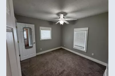 406 Garfield Street, Jackson, MI 49203 - Photo 18