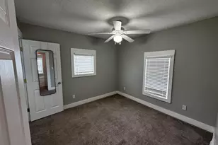 406 Garfield St, Jackson, MI 49203 - Photo 18