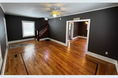 406 Garfield Street, Jackson, MI 49203 - Photo 6