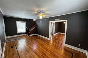 406 Garfield St, Jackson, MI 49203 - Photo 6