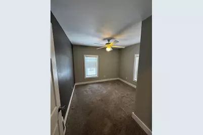 406 Garfield Street, Jackson, MI 49203 - Photo 16