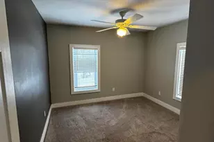 406 Garfield St, Jackson, MI 49203 - Photo 16