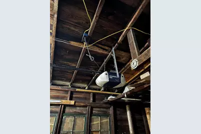 406 Garfield Street, Jackson, MI 49203 - Photo 32