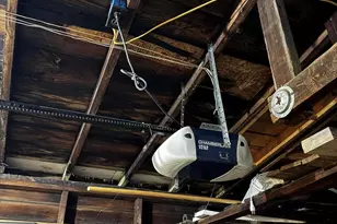 406 Garfield St, Jackson, MI 49203 - Photo 32