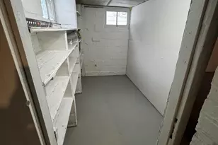 406 Garfield St, Jackson, MI 49203 - Photo 28