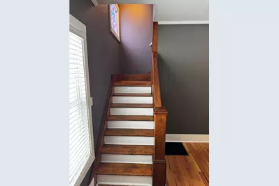 406 Garfield Street, Jackson, MI 49203 - Photo 12