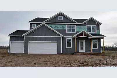 562 Lincoln Lawns Drive NW, Walker, MI 49534 - Photo 1