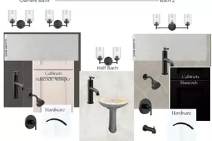 562 Lincoln Lawns Dr NW, Walker, MI 49534 - Photo 10