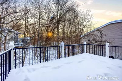 4025 Timberland Drive SE, Grand Rapids, MI 49508 - Photo 40