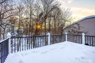 4025 Timberland Dr SE, Grand Rapids, MI 49508 - Photo 40