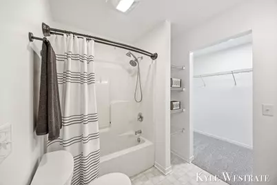 4025 Timberland Drive SE, Grand Rapids, MI 49508 - Photo 24