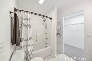 4025 Timberland Dr SE, Grand Rapids, MI 49508 - Photo 24