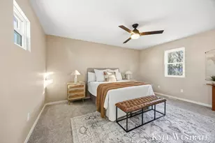 4025 Timberland Dr SE, Grand Rapids, MI 49508 - Photo 22