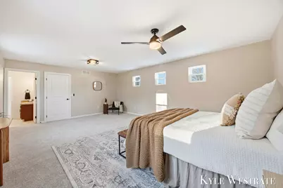 4025 Timberland Drive SE, Grand Rapids, MI 49508 - Photo 28