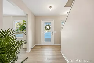 4025 Timberland Dr SE, Grand Rapids, MI 49508 - Photo 4