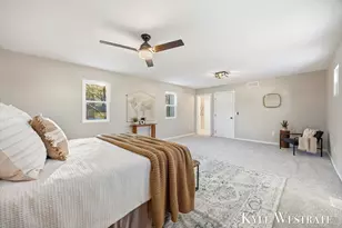 4025 Timberland Dr SE, Grand Rapids, MI 49508 - Photo 30