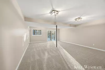 4025 Timberland Drive SE, Grand Rapids, MI 49508 - Photo 34