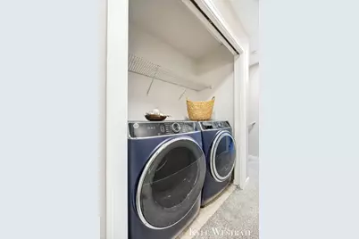 4025 Timberland Drive SE, Grand Rapids, MI 49508 - Photo 32