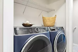 4025 Timberland Dr SE, Grand Rapids, MI 49508 - Photo 32