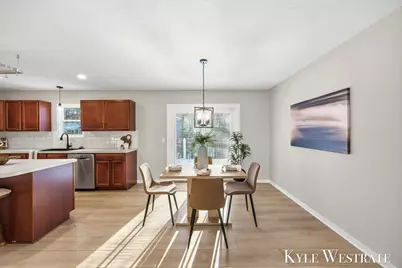 4025 Timberland Drive SE, Grand Rapids, MI 49508 - Photo 12